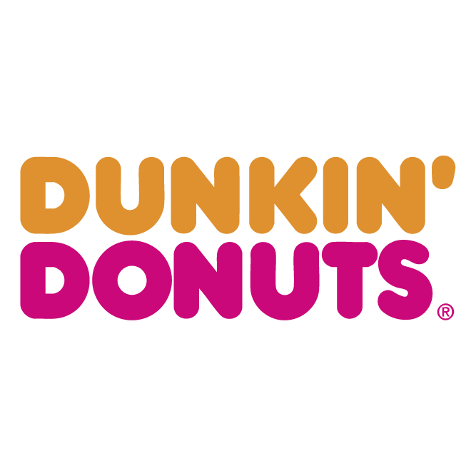 Dunkin' Donuts