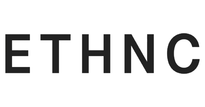 ETHNC