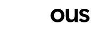 Ingenious Studio