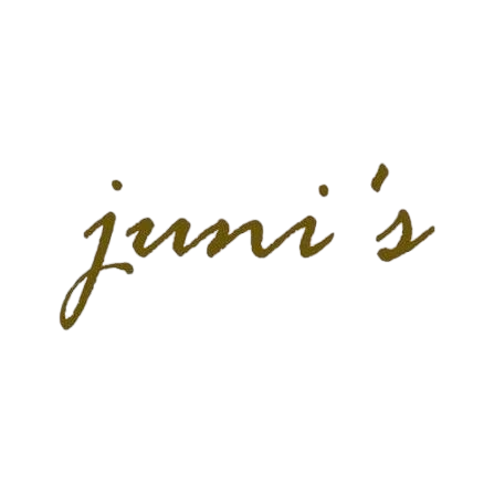 Juni's