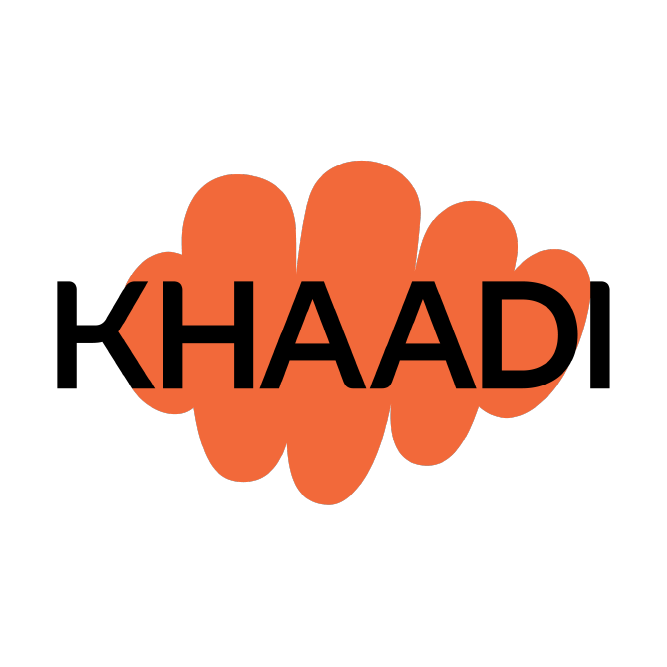 Khaadi
