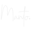 Manto