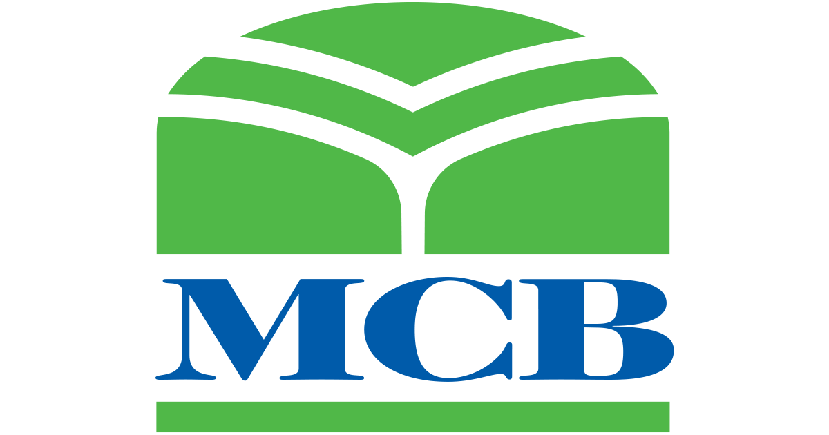 MCB Bank