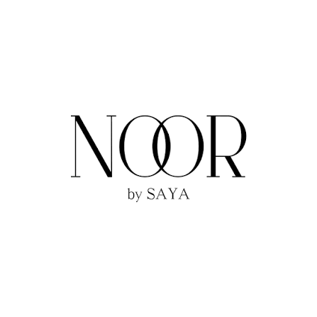 Noor by Saya