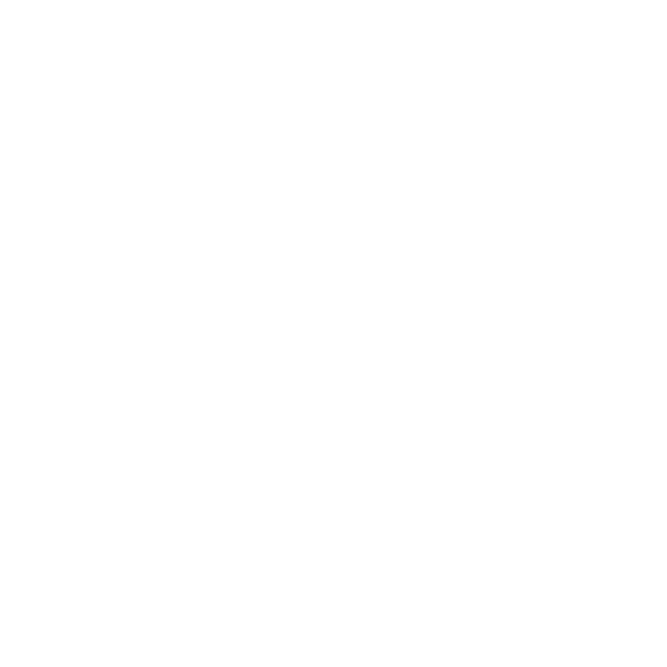Salt by Ideas