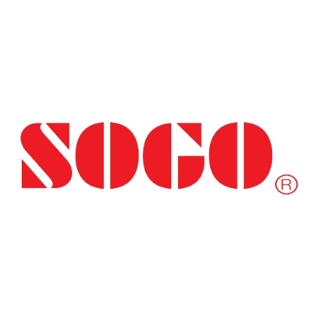 Sogo