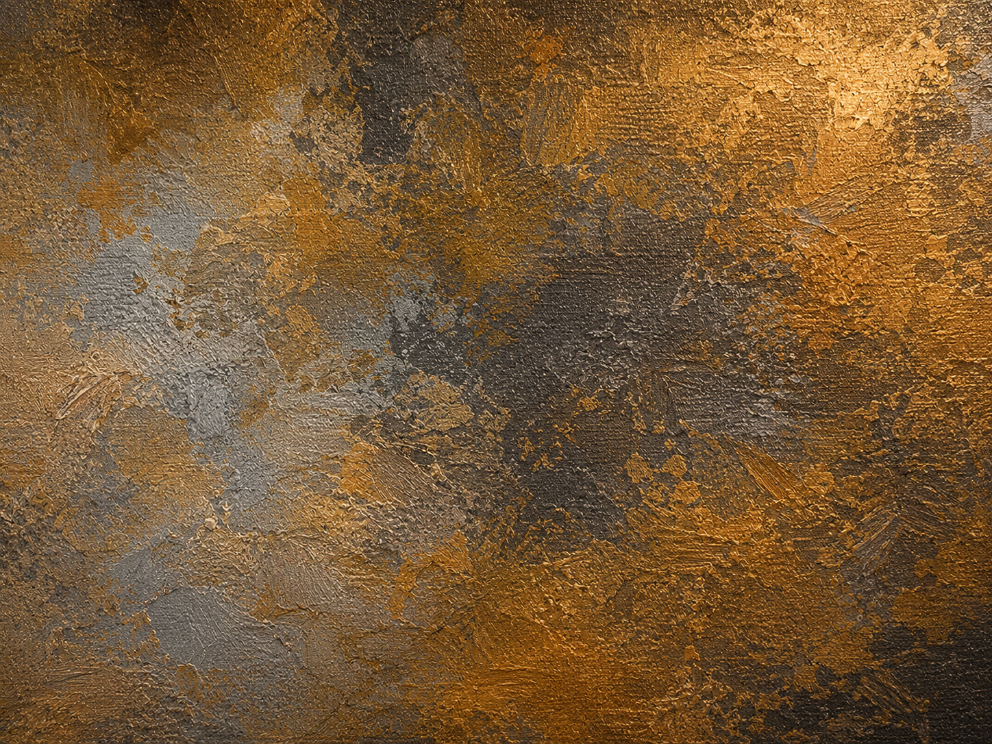Antique Texture Finish