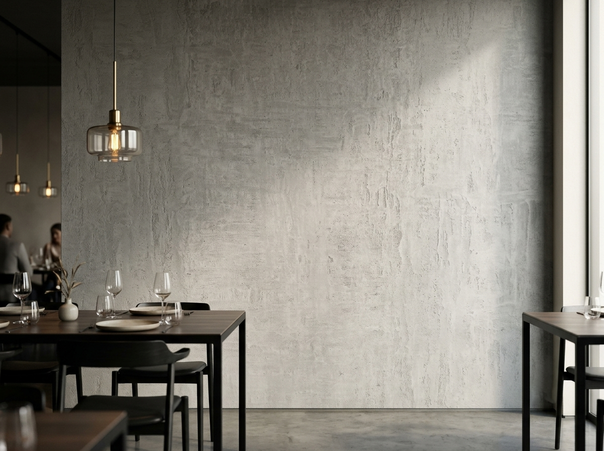 Archi+Concrete