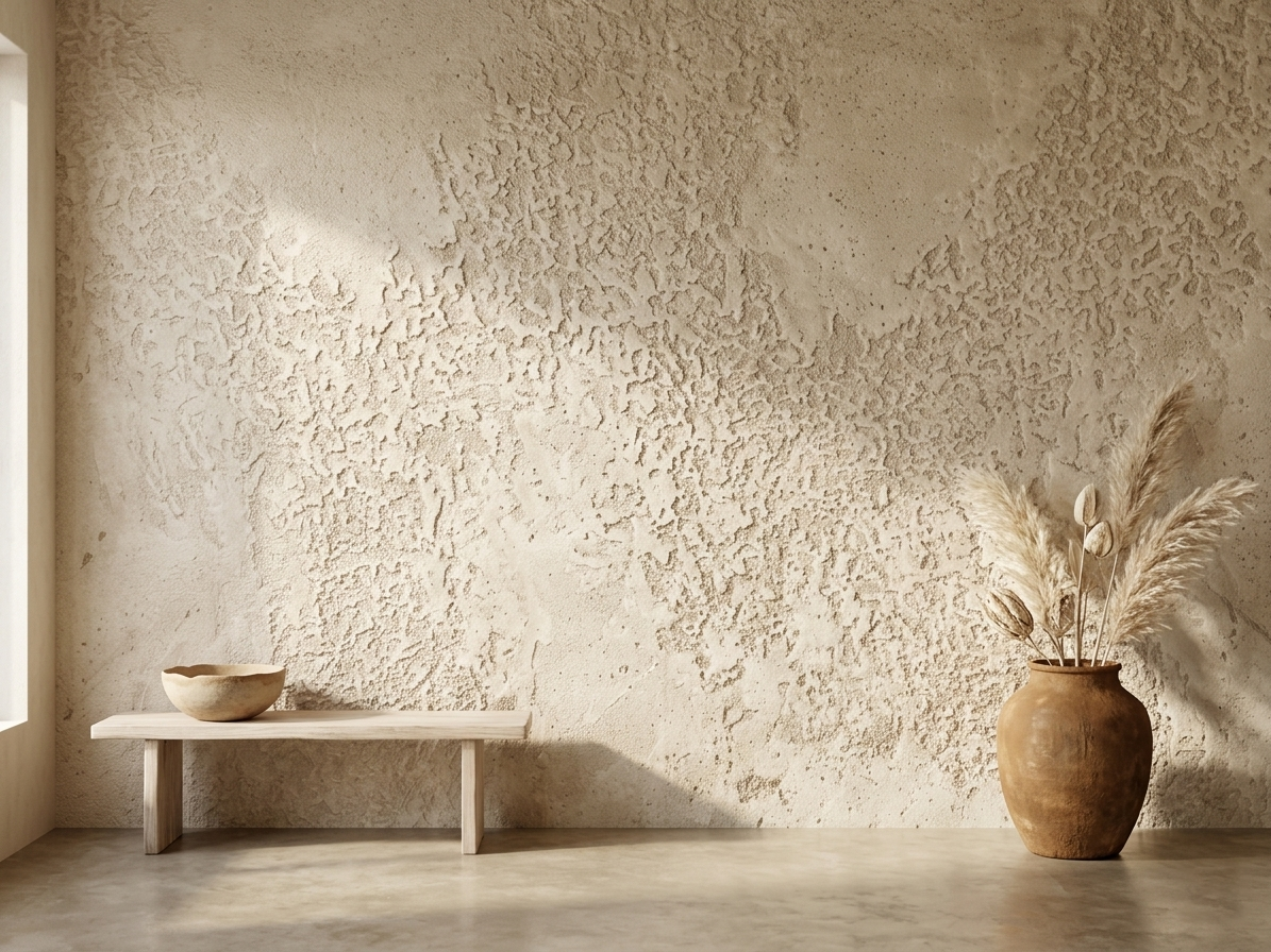 Lime Stone